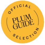 Official Plum Guide Selection